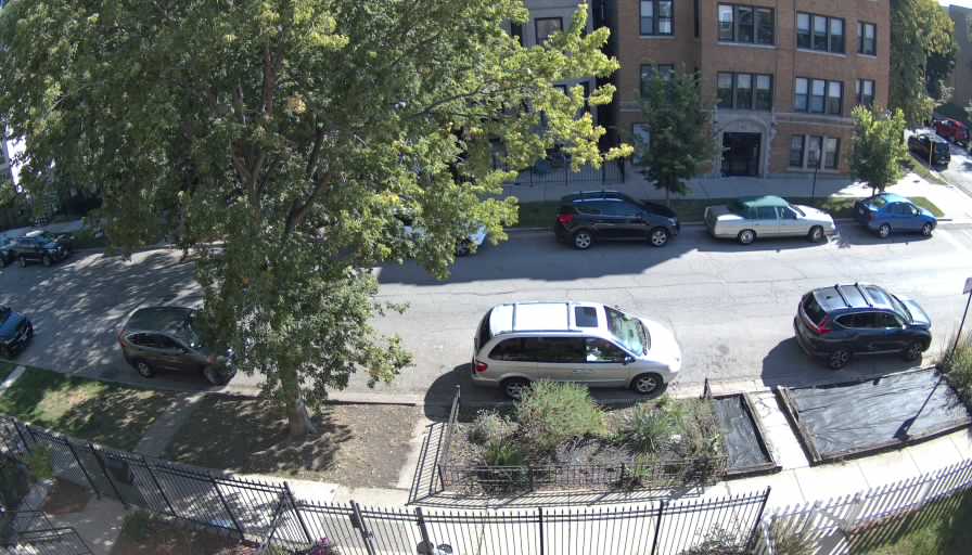 Reolink Camera Two_01_Reolink Home Hub One_20250926105421.jpg